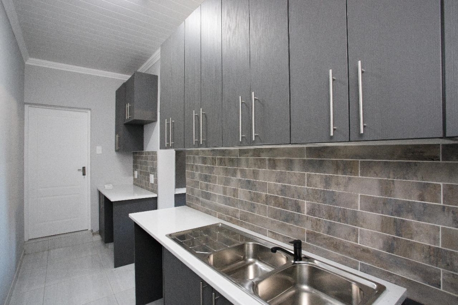 3 Bedroom Property for Sale in Island View Western Cape